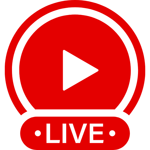 Free Sex In America | Live Webcam Shows & Interactive Adult Entertainment